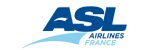 ASL Airlines France